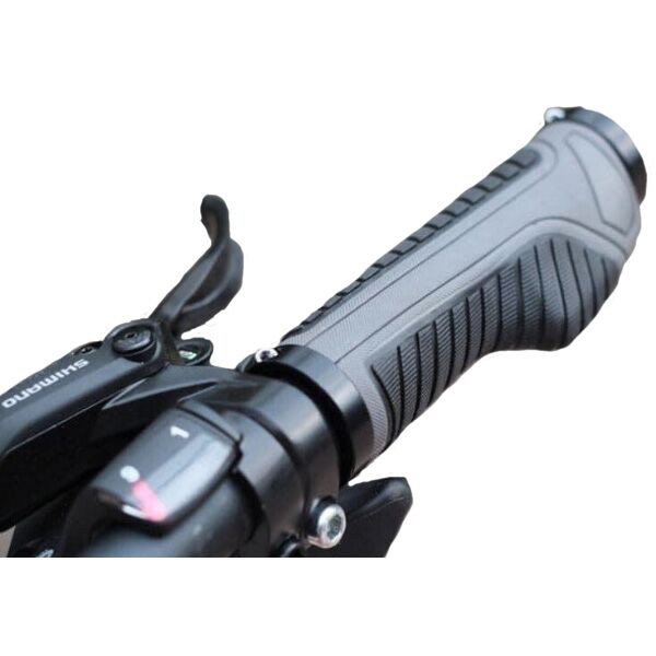 Tay nắm Đệm TND02
